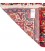 Bakhtiari Rug Ref 182024
