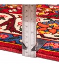 Bakhtiari Rug Ref 182024