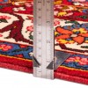 Tapis persan Bakhtiari fait main Réf ID 182024 - 130 × 190