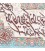 伊朗纯手工编织精致毛毯 编号 901259