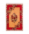 Bakhtiari Alfombera Persa  Ref 182026