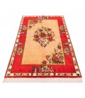 Bakhtiari Alfombera Persa  Ref 182026