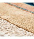 Heriz Rug Ref 101863