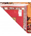 Bakhtiari Alfombera Persa  Ref 182026