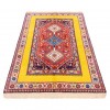 Tapis persan Bakhtiari fait main Réf ID 182028 - 103 × 152