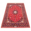 Tapis persan Kashan fait main Réf ID 182030 - 113 × 172