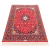 Tapis persan Kashan fait main Réf ID 182030 - 113 × 172