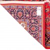 Tapis persan Kashan fait main Réf ID 182030 - 113 × 172