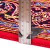 Tapis persan Kashan fait main Réf ID 182030 - 113 × 172