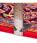 Kashan Rug Ref 182031