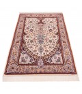 Sarouak Rug Ref 182032