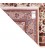 Sarouak Rug Ref 182032