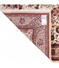 Sarouak Rug Ref 182032