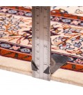 Sarouak Rug Ref 182032