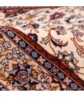 Sarouak Rug Ref 182032