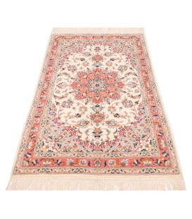 Tabriz Rug Ref 182039