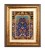 Qom Pictorial Carpet Ref 902072