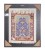 Qom Pictorial Carpet Ref 902072