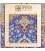 Qom Pictorial Carpet Ref 902072