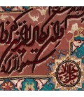 Tabriz Pictorial Carpet Ref 902077