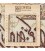 大不里士 画报地毯代码 902078