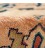 فرش چهار متری هریس کد 101863