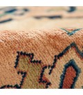 فرش چهار متری هریس کد 101863