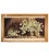 Tabriz Alfombera Persa Tableau Ref 902082