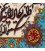 Tabriz Alfombera Persa Tableau Ref 902084
