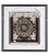 Qom Pictorial Carpet Ref 902085