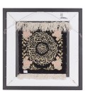 Qom Pictorial Carpet Ref 902085