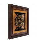 Qom Pictorial Carpet Ref 902085