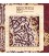 Qom Pictorial Carpet Ref 902098
