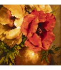 大不里士 画报地毯代码 902100