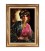 Tabriz Pictorial Carpet Ref 902119