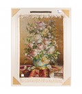 Tabriz Pictorial Carpet Ref 902112