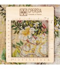 Tabriz Pictorial Carpet Ref 902112
