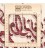 Tabriz Alfombera Persa Tableau Ref 902134