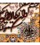 Tabriz Alfombera Persa Tableau Ref 902133