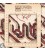 Tabriz Alfombera Persa Tableau Ref 902133