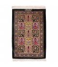 Qom Pictorial Carpet Ref 901803