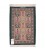 Qom Pictorial Carpet Ref 901803