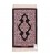 Qom Alfombera Persa Tableau Ref 901804