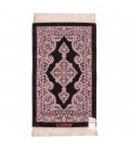 Qom Alfombera Persa Tableau Ref 901804