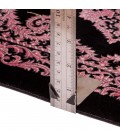 Qom Alfombera Persa Tableau Ref 901804