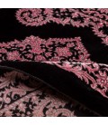 Qom Alfombera Persa Tableau Ref 901804