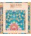 Qom Alfombera Persa Tableau Ref 902136