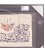 Qom Pictorial Carpet Ref 902142