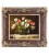 Pictorial Tabriz Carpet Ref : 901271