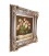 Pictorial Tabriz Carpet Ref : 901271